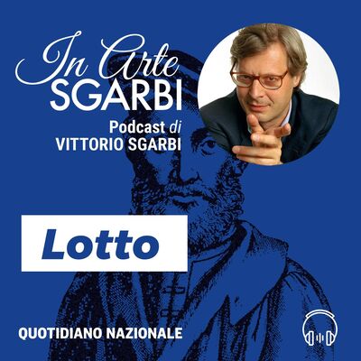 Episodio 4: Lotto