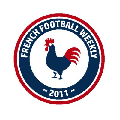 Season 2024.25 Game 11 and France Preview