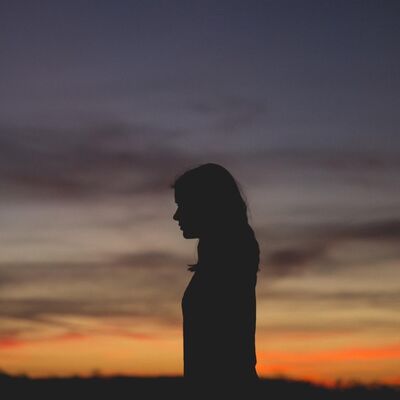 Episode 7 - Slow Dusk