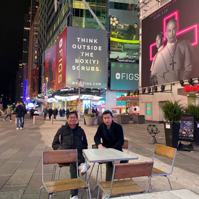 Google Index คืออะไร 🤔