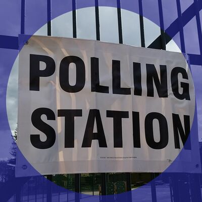 Beyond ‘SuperThursday’ - where next for the democratic crisis?