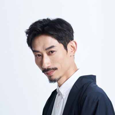 為愛朗讀_陳竹昇_快樂，你在哪裡？(台語)