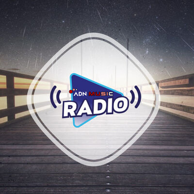 ADN Radio, Sesión #63 - Nezs DJ