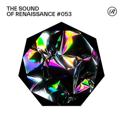 The Sound Of Renaissance 053