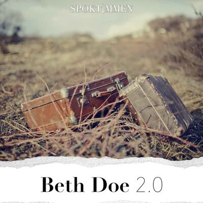 Beth Doe 2.0
