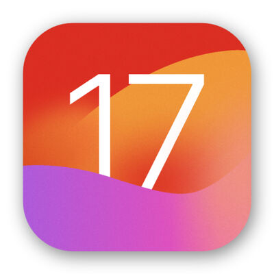 Les secrets de iOS 17