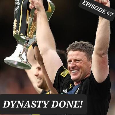 Episode 67