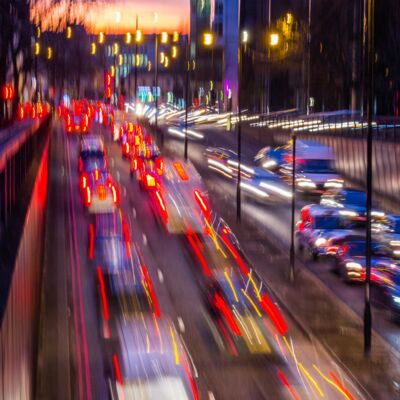 EP113丨这个人为什么克我？