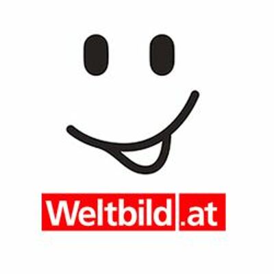 Hubsi sucht seine Nüsse