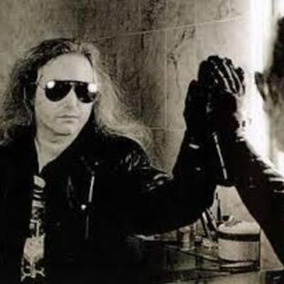 Steinmania Part 3: "Total Eclipse Of The Heart," Bonnie Tyler