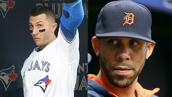 Ken Rosenthal explains how Toronto was able to get David Price and Troy Tulowitzki