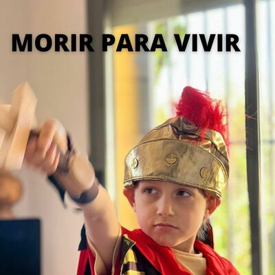 La educación en los niños