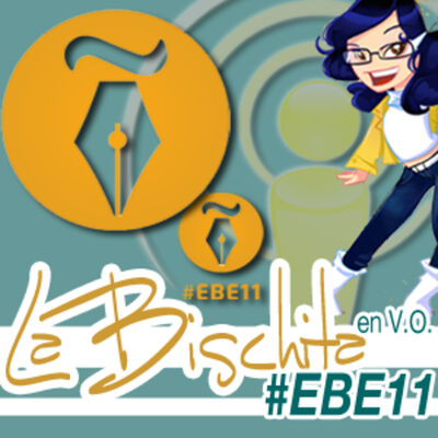 OLD #EBE11 Resumen, Cierre + Podcast 2011
