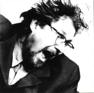 Bob Holman - Ode to Owed to IndieFeed