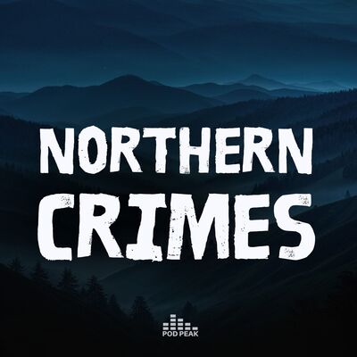 Introducing Northern Crimes