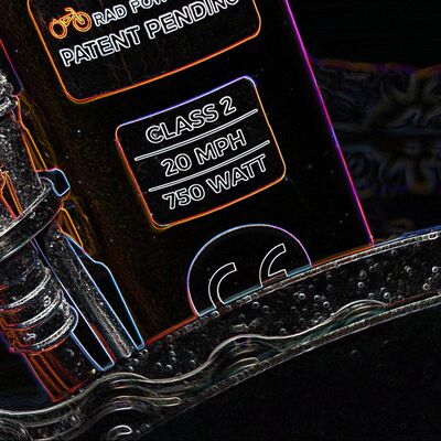 Episode 11: 1, 2, 3, Go!