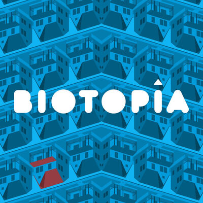 T01E06 - La boda