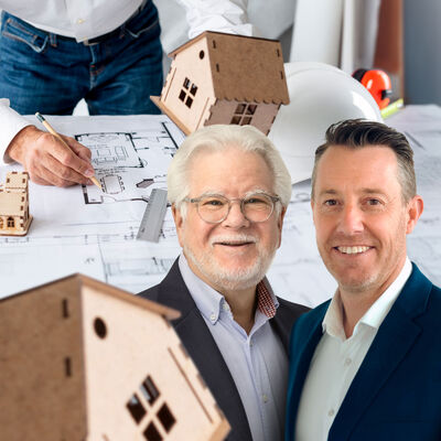 Why More Property Investors Are Getting into Small Developments – Greg Hankinson