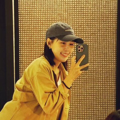 你有愛上過不該愛的人嗎？越級打怪真的好難