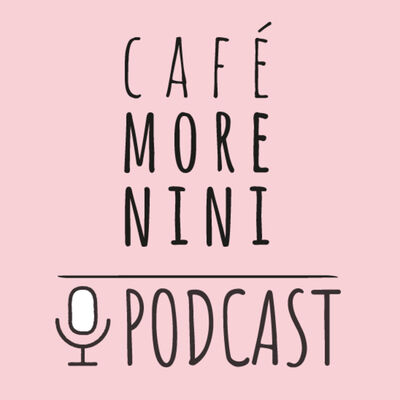 Cómo tomar decisiones. Café Morenini con Ana Moreno, nº 121, 6ª Temporada