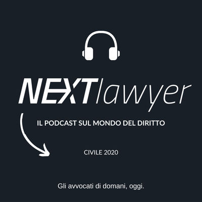 Chiacchiere - Vita da civilista #14