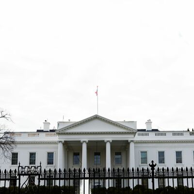 The White House: Accelerating America's Leadership in Artificial Intelligence