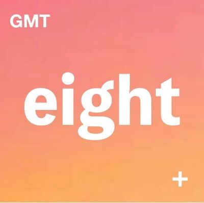 以前觉得很“蠢”的事情，现在竟然去做了