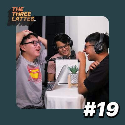 #19 | Christopher Nolan: Director, Film-maker, Living and Breathing Cinema