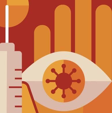 Covid, contagi e vaccini del 28 ottobre 2022