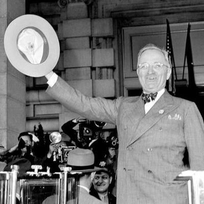 Act of Creation - A Question of Faith