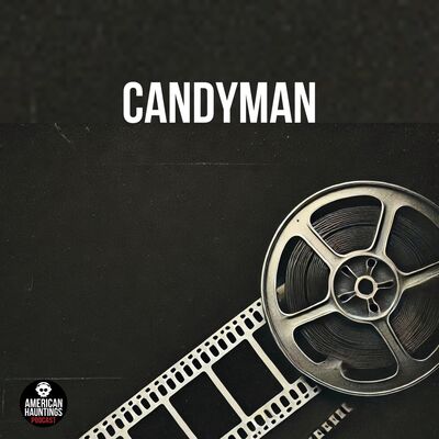 Candyman