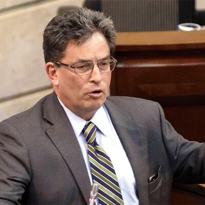 Estos son los cinco grandes errores de Carrasquilla