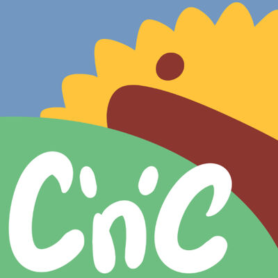 Episode 471 - ATTACK OF THE GROUND SQUIRRELS