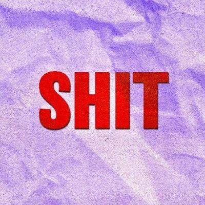 Lucy Blakiston - Founder of Shit You Should Care About (E89)