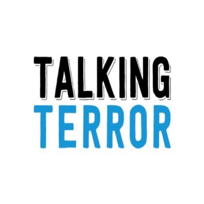 Raquel DaSilva: Narratives, Critical Terrorism Studies & Portuguese Terrorism