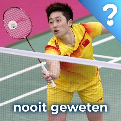 #111 Expres verliezen: gamesmanship