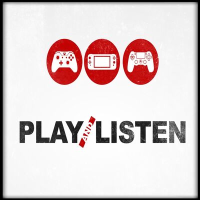 Episode 100: RIPnL | Video Game Music