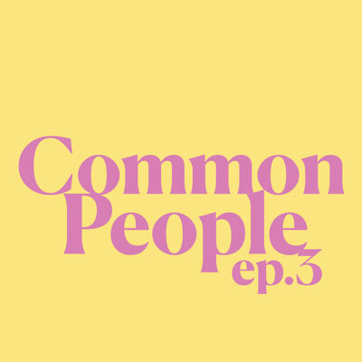 EP3. Hablemos de Beck