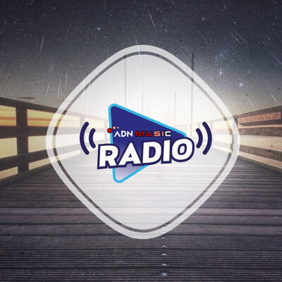 ADN Radio, Sesión #47 - Dj Romeo