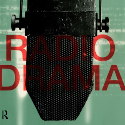 S1Vol2 读博｜如何开始阅读：看海外文献怎么就那么难？