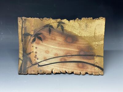 Clay, Calling, and the Creative | John Hunter | Episode 1152