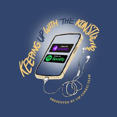 S3 Episode 2: Stop the Hop!