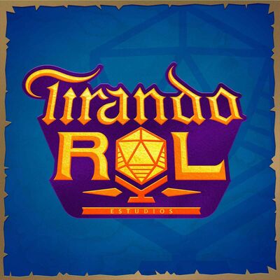 Tirando Rol | BONUS - La Guía para el buen viajero de Ilkkadia