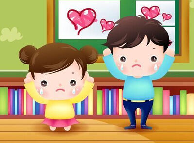 心理故事汇：45-关于惩罚（主播：刘铁征）