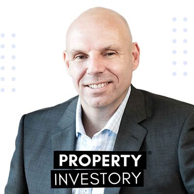 Market Development Strategy: Turn $640,000 into $1.2 Million in 18 Months