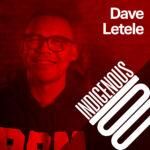 Episode 23 – DAVE LETELE