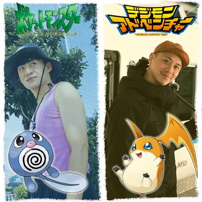 #148 捎來一封伊媚兒