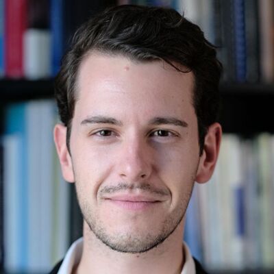 #23-L’Inde et le minilatéralisme : la stratégie du multi-alignement en action. Par Thibault Fournol