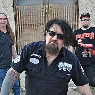 JNQP 78 022022 Texas Life Of Scars Interview