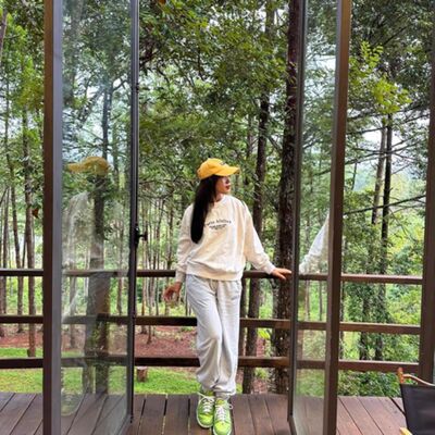 #62 Lúc nào là phù hợp để có một khởi đầu mới?